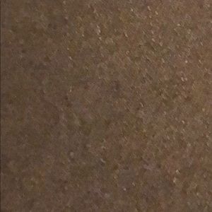 Meet your Posher, Zach